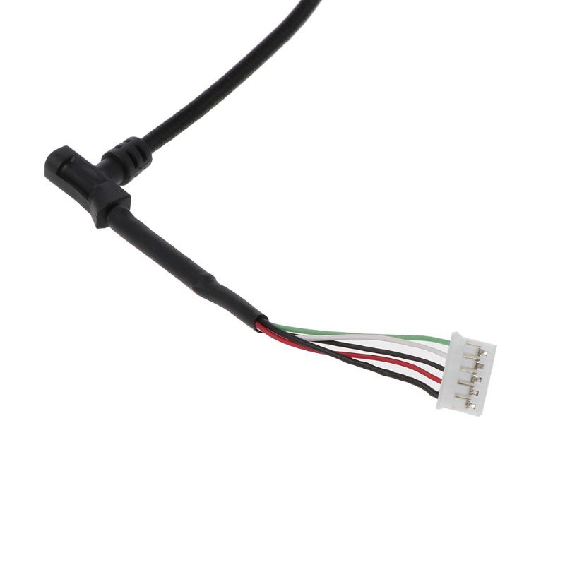 Chuột Dây Usb Thay Thế Cho Máy Tính