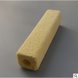 THANH SỨ LỌC HOA MAI 15CM VẬT LIỆU LỌC HỒ CÁ