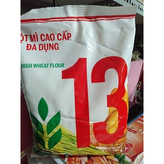 ( GÓI 1KG)bột mì đa dụng số 13
