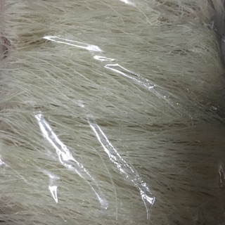Bún gạo (sợi nhỏ) BF