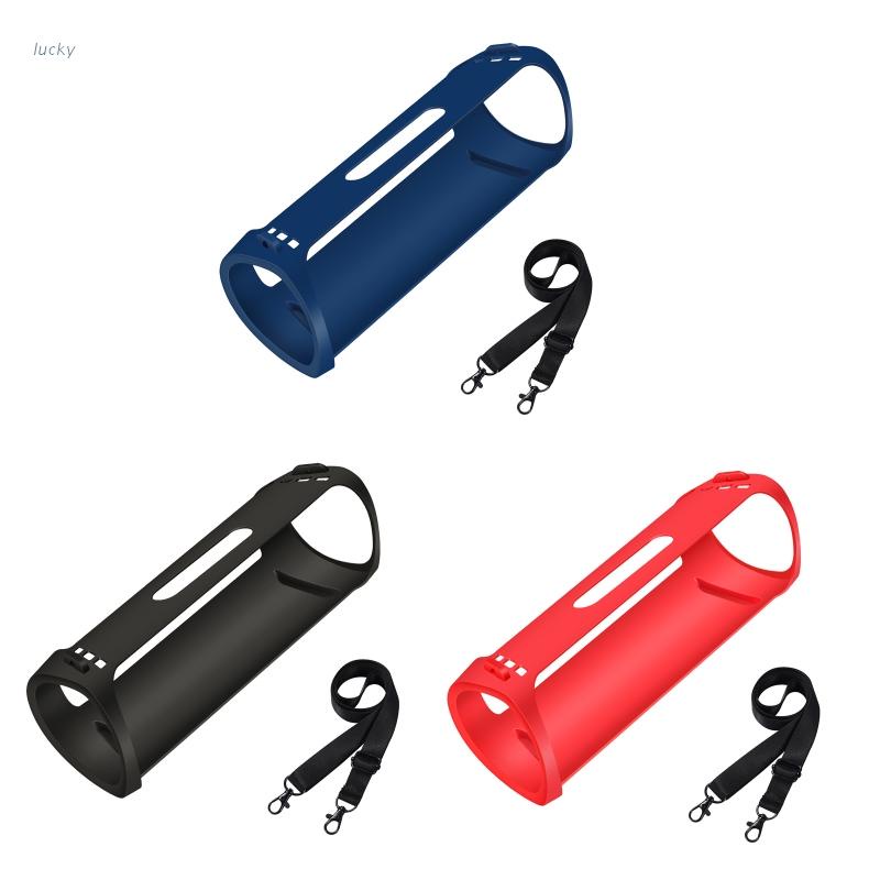 Túi đựng chống va đập bảo vệ loa không dây cho SRS-XB43