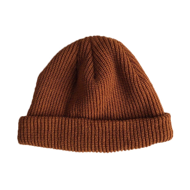 Mũ Len Giữ Ấm Thời Trang Cho Nữ