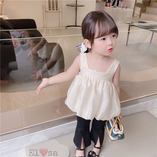 set bộ bí ngô bé gái