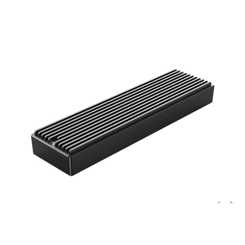 Hộp di động SSD M.2 NGFF SATA III to USB 3.1 Gen1 Orico M2PF-C3