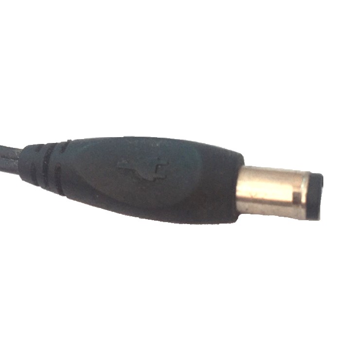 Bộ Nguồn 12V 1.5A Chân Lớn Mass Power| Adapter - 12v1.5a