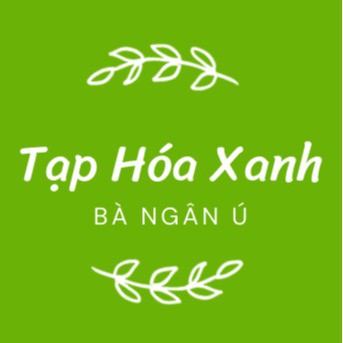 taphoaxanh.banganu
