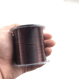 Cước câu cá 300m siêu bền T1999