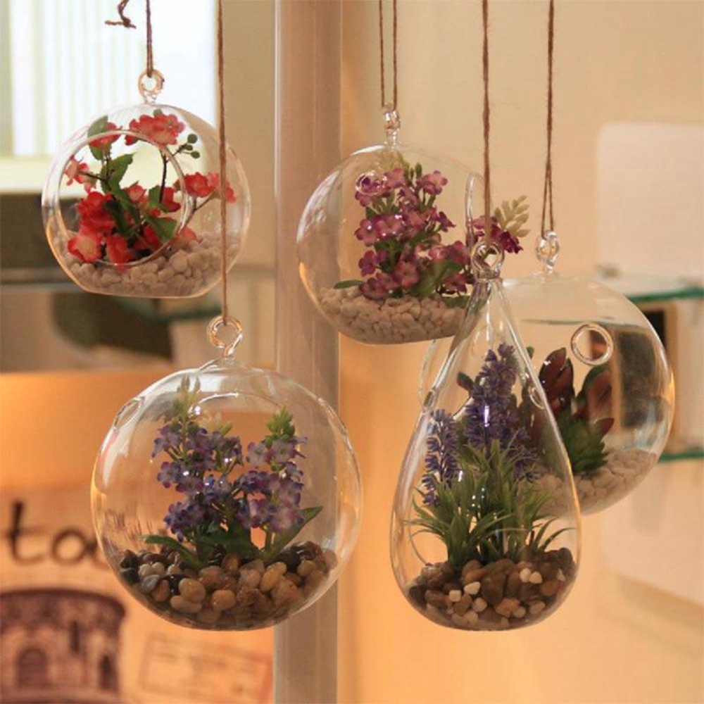 Dây thừng trang trí tiệc Giáng Sinh/tiệc cưới