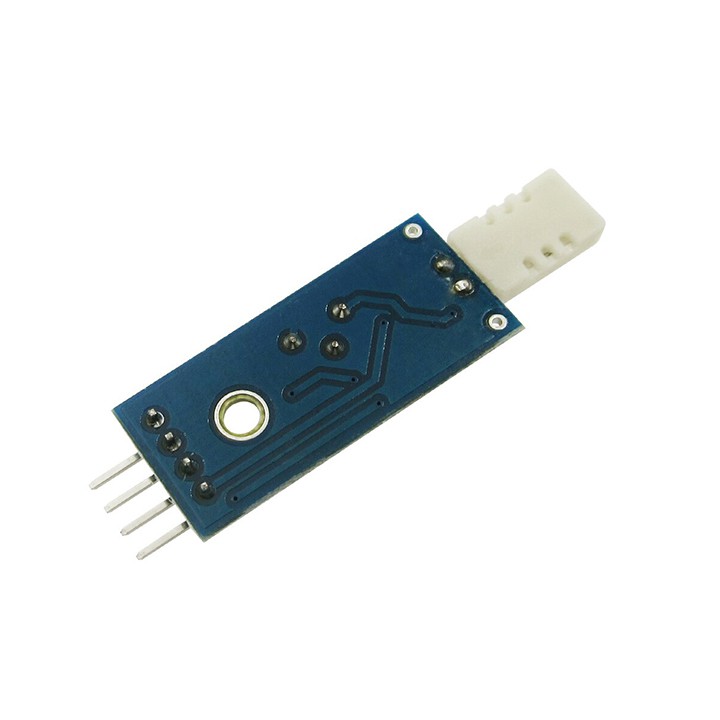 Module Cảm Biến Độ Ẩm HR202 Chất Lượng
