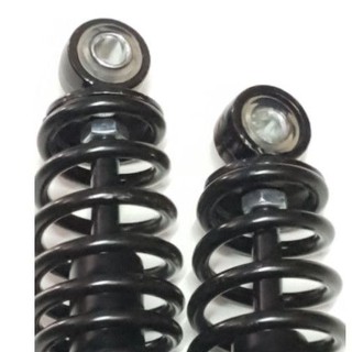 PHUỘC SAU XE ĐIỆN .10LY x2 CÁI..