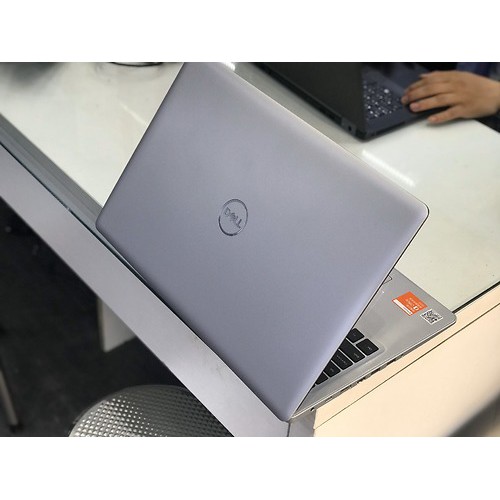 Laptop Dell Latutide E5570 | BigBuy360 - bigbuy360.vn
