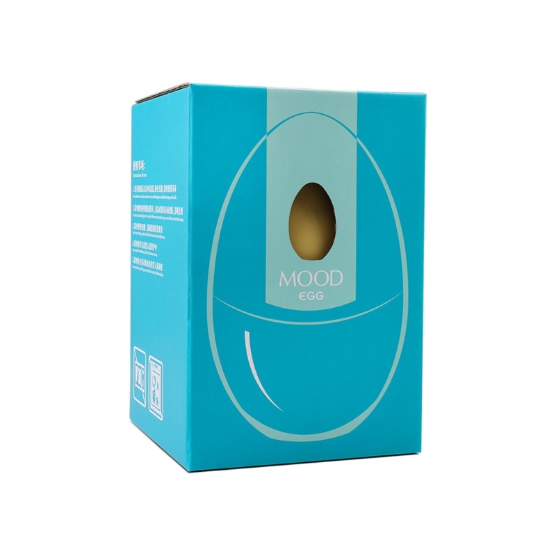 Set 8 Muỗng Nĩa Ăn Tráng Miệng 3 Kiểu Sáng Tạo Cho Bữa Tiệc