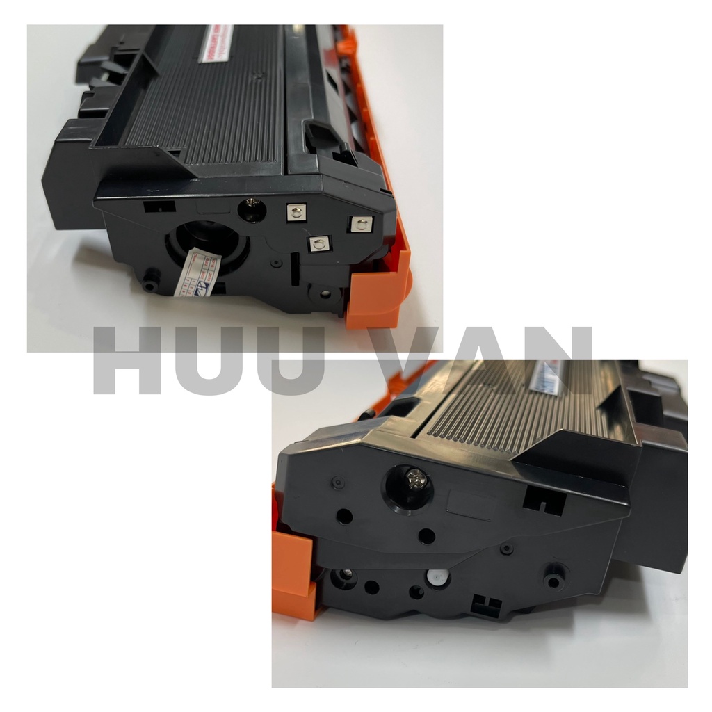 Hộp mực Shiny D116 dùng cho máy in Samsung M2625/2675/2825