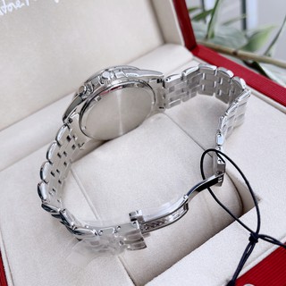 Đồng hồ nam Citizen BU2021