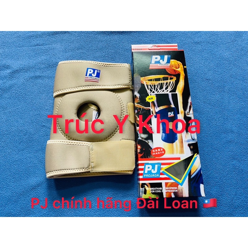 🇹🇼🇹🇼🇹🇼🌟 Băng gối PJ 758A có vòng đệm🌟🇹🇼 🇹🇼🇹🇼 Băng gối dán PJ 758A Đài Loan 🌟mẫu mới🌟