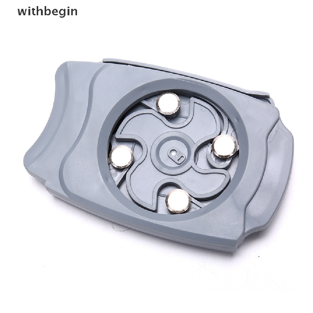 Dụng Cụ Mở Nắp Chai Dễ Dàng Thông Dụng