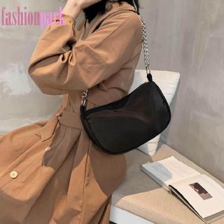 Túi xách kiểu dáng thời trang dành cho nữ