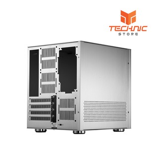 Vỏ máy tính - Case Jonsbo V4