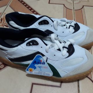 Giầy thể thao Asia nam
