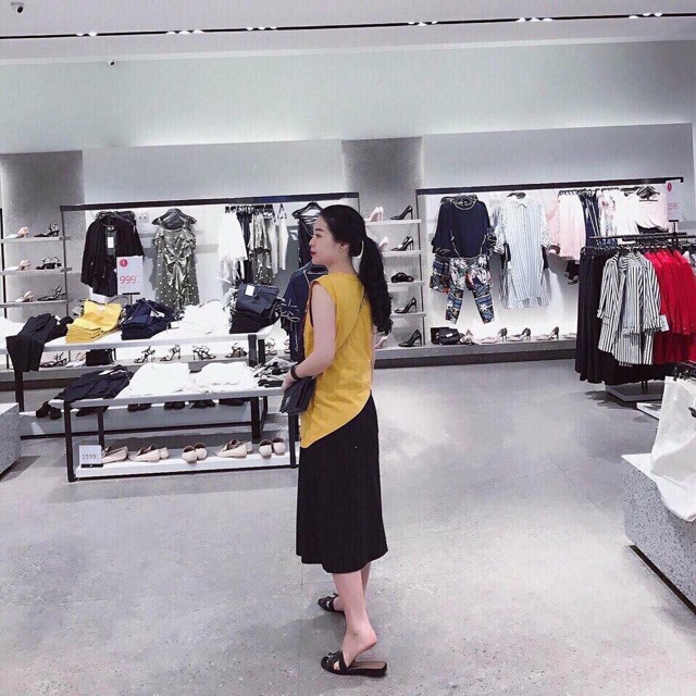 🌊🌴🏖🏝link c liên | BigBuy360 - bigbuy360.vn