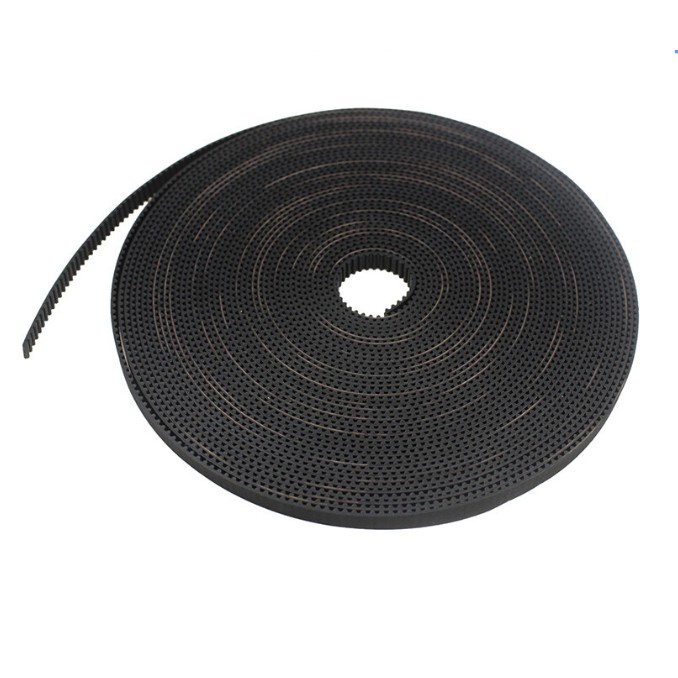 Dây đai Gt2 1m Gt2-6mm cho máy in 3D | BigBuy360 - bigbuy360.vn