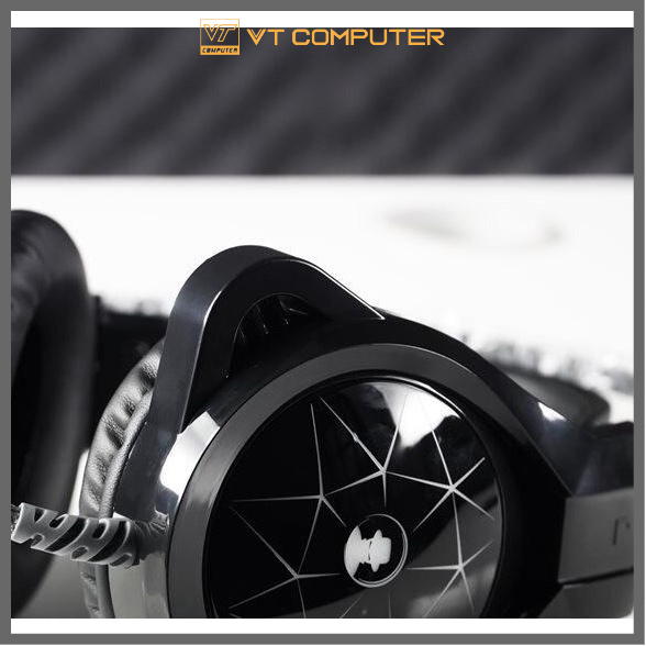 Tai Nghe Chuyên Game / Assassins / X3 / Bảo Hành 12 Tháng