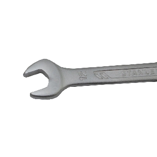 CỜ LÊ 2 ĐẦU MIỆNG STANLEY STMT72840-8