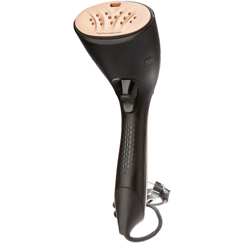 Bàn là cầm tay Philips GC362/80