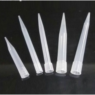 Đầu tip 10ml cho micropipet 10ml