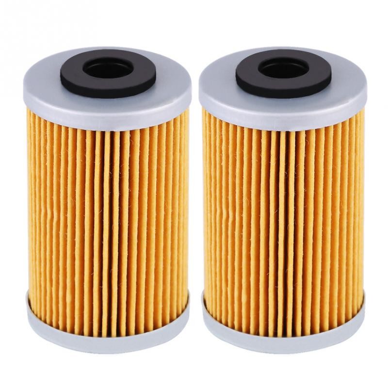 Dụng cụ lọc dầu động cơ xe máy cho các dòng KTM 250 400 450 520 525 625