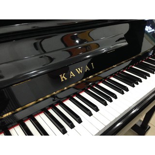 BỘ CHỮ KAWAI | Linh Kiện Đàn Piano Cơ
