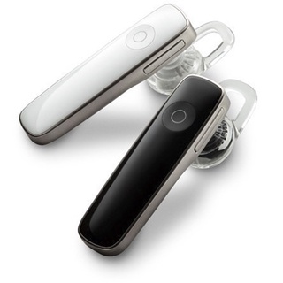 Tai nghe Bluetooth nhét tai N7100 / M165 không dây dùng cho mọi loại điện thoại