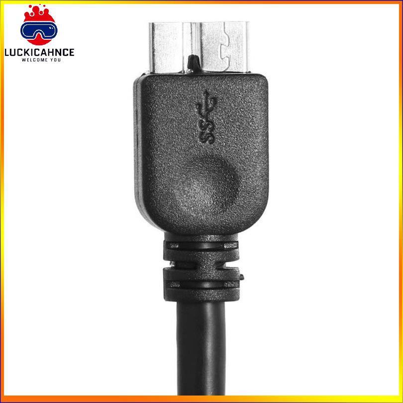 Ổ Cứng Ssd M.2 Ngff To Usb3.0 | BigBuy360 - bigbuy360.vn