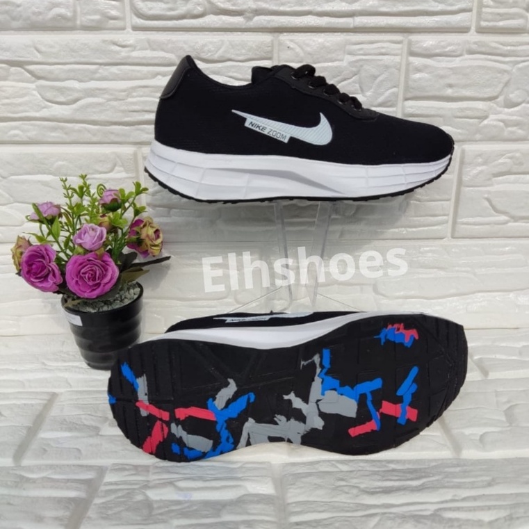 Giày Sneaker Đi Học Có Dây Tự Dính Dành Cho Bé Trai Và Bé Gái 1 2 3 4 5 6 7 8 9 10 1 2 3 4 5 6 7 8 9 10 Tuổi
