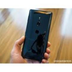 điện thoại Sony Xperia XZ2 64g ram 4G mới Chính Hãng, Chiến Free Fire/PUBG mượt | BigBuy360 - bigbuy360.vn