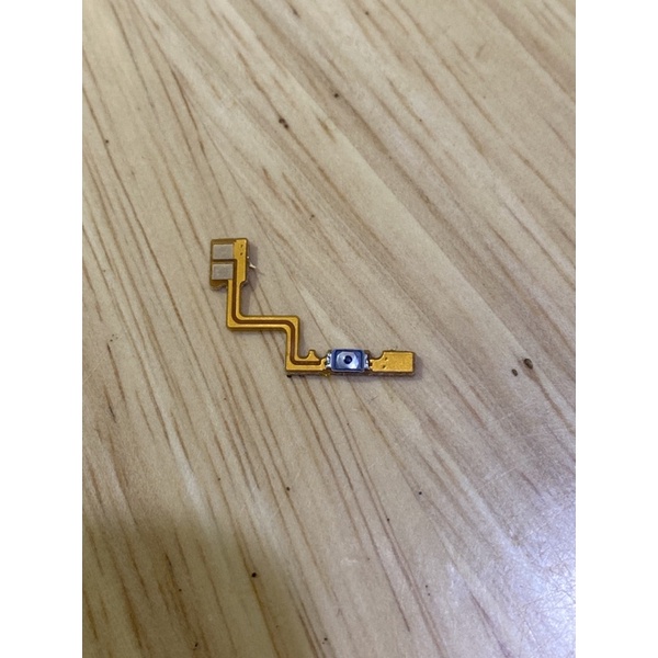 cáp nguồn xịn Oppo k3