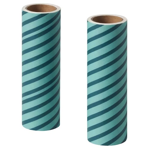 Cây lăn bụi PEPPRIG IKEA