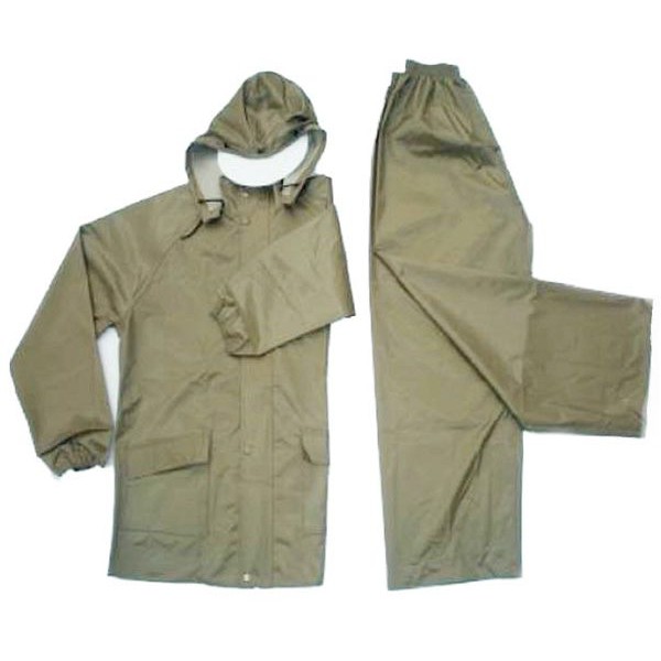 ÁO MƯA MÀU CỎ ÚA VẢI DÙ , BỘ ĐI MƯA , ÁO MƯA ĐI XE ĐẠP , XE MÁY