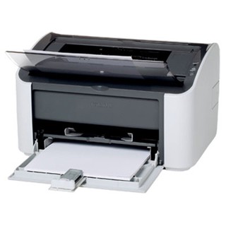 Máy in canon LBP 2900