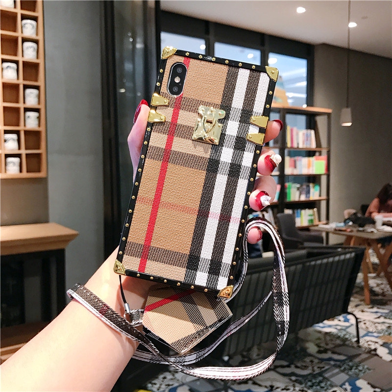 Ốp Điện Thoại Mềm Cho OPPO A5 A9 A53 2020 A52 A92 F11 Pro F9 A7 A5s A12 A12e A3s F7 F5 A57 A39 F1s A83 F3 A77 HD03