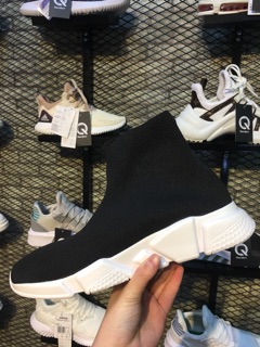Balenciaga speed trainer