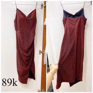 [ THANH LÝ ] Đầm Like New 99% 💃🏻