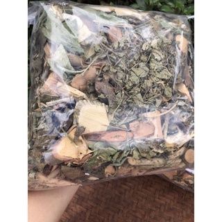 1kg cỏ trĩ( trĩ nội trĩ ngoại)