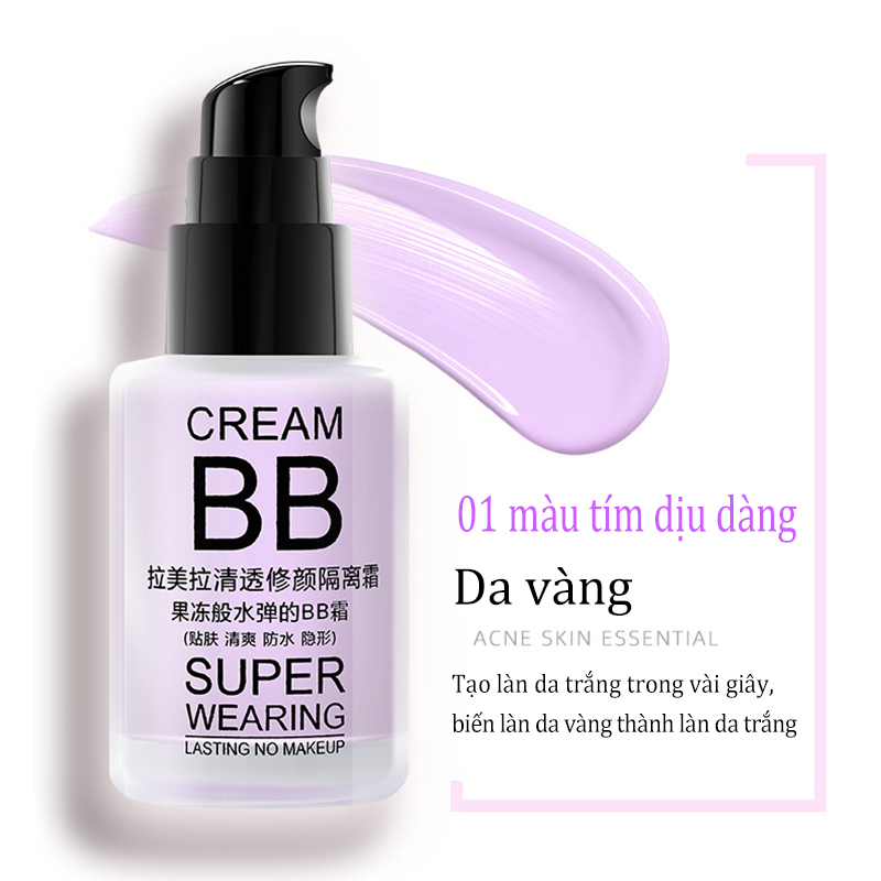 Bộ trang điểm cá nhân LAMEILA 10 món đầy đủ từ a đến z bộ makeup kết hợp Đầm nữ Giày nữ xinh set trang điể-URBLML-T10+FP