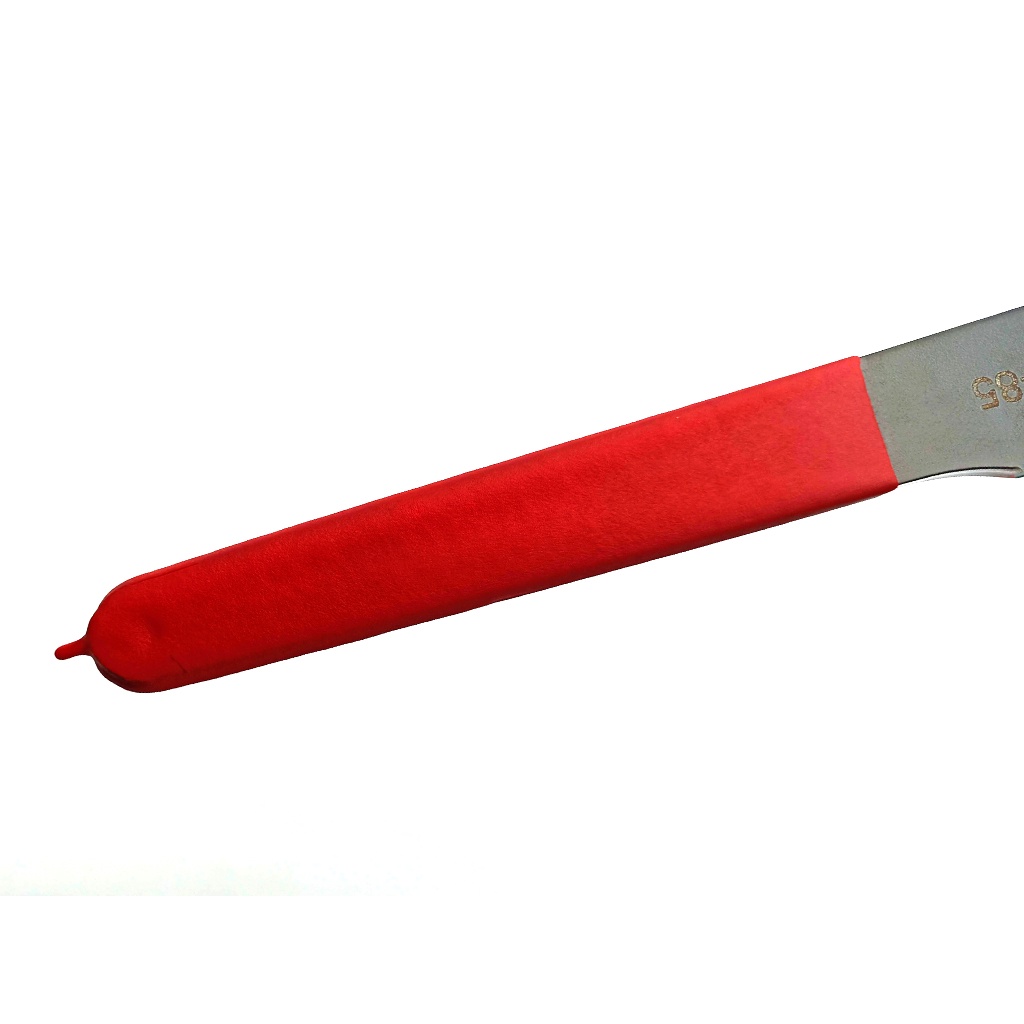Cờ lê móc 78-85 cán dạ đỏ dài 265mm