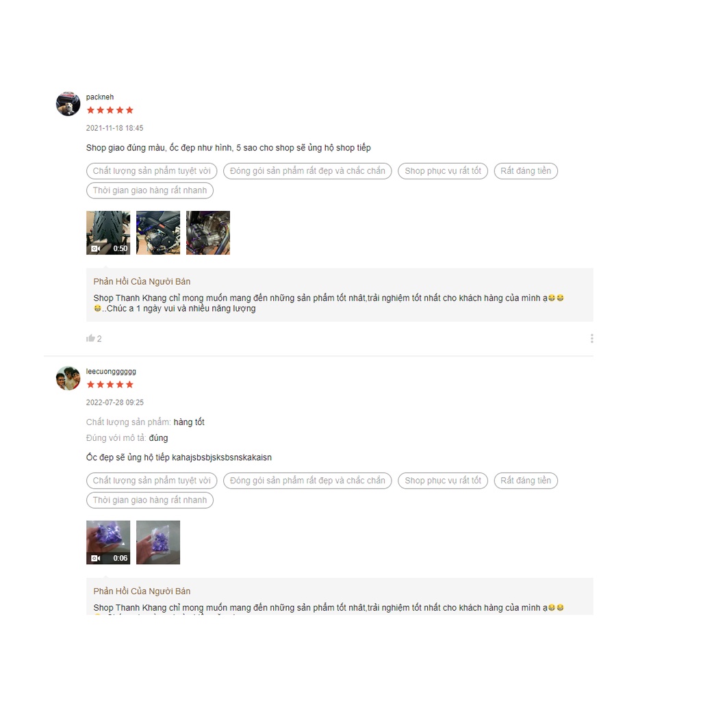 Bộ 30 con chụp ốc ngôi sao trang trí xe máy kiểu 2018 Thanh Khang 006000563 (Tím)