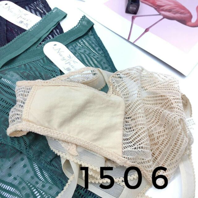 Quần chip cao cấp | BigBuy360 - bigbuy360.vn