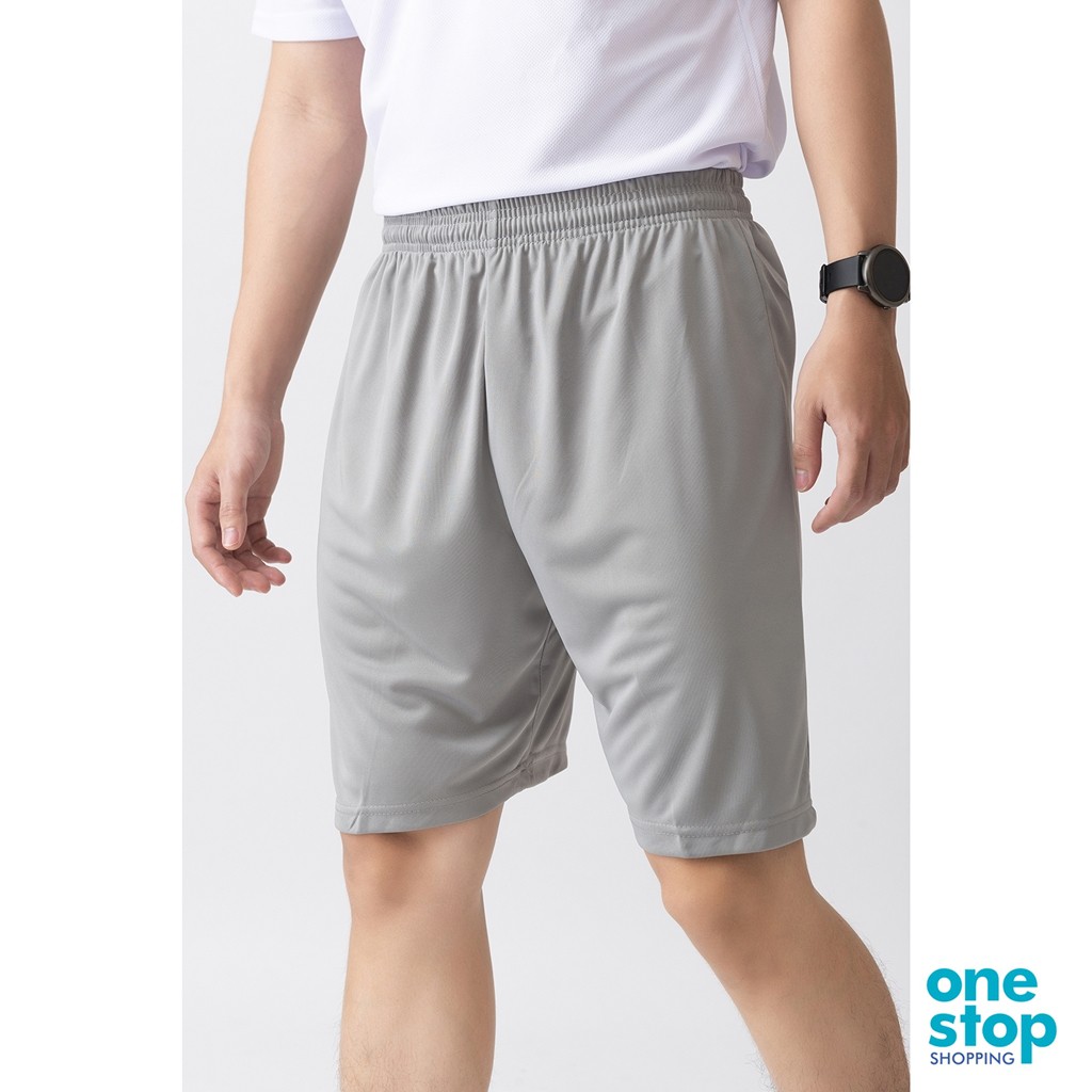 Quần ngủ freesize nam, nữ chất liệu vải thun thoáng mát One shop