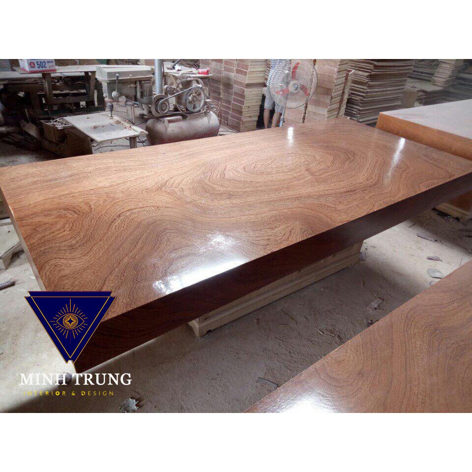 Hương Xám chiếu ngựa VIP - Bàn giao toàn quốc - 7 triệu/bộ 2m2 x 2m4 x 20