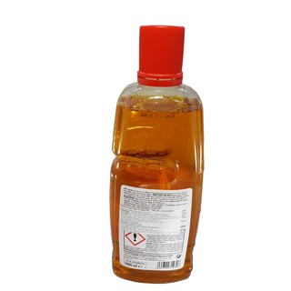 Nước rửa xe đậm đặc Sonax Gloss Shampoo 1000ml (Mẫu Mới)